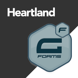 Heartland Secure Submit Addon for Gravity Forms logo