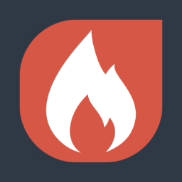 Heatclix Analytics Icon