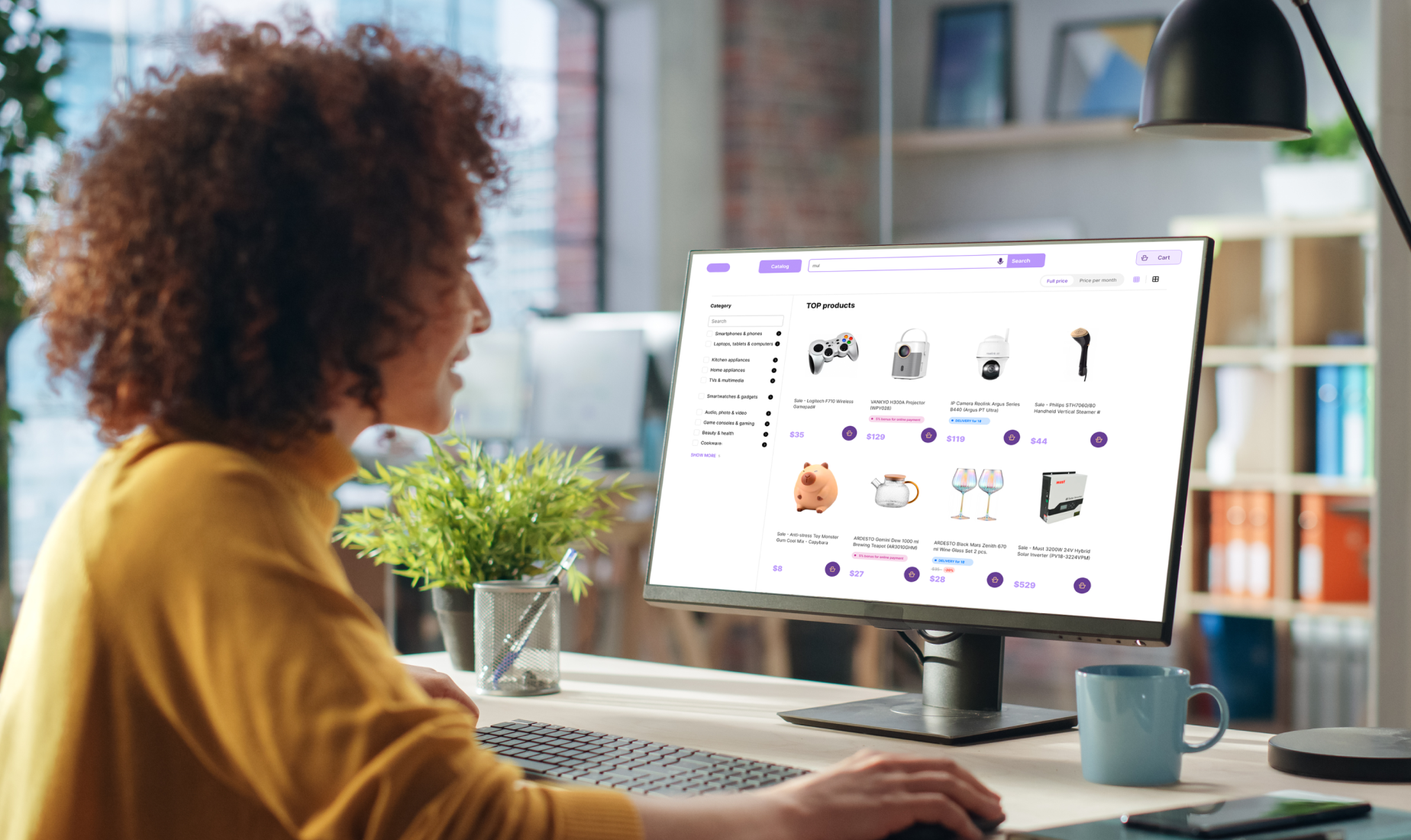 Helcim Commerce for WooCommerce - Plugin intro page