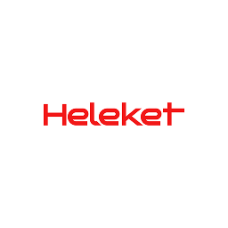 Heleket – Crypto Gateway for WooCommerce Icon