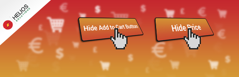 helios-solutions-woocommerce-hide-price-and-add-to-cart-button