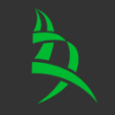 HelixWare – Video Hosting for WordPress logo