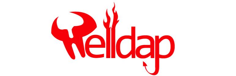 HELLDAP