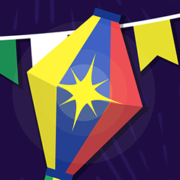 Hello Event Widgets For Elementor logo
