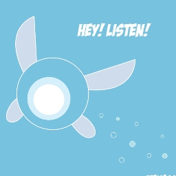 hello_navi logo