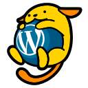 Hello Wapuu