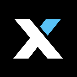 Extend Protection For WooCommerce logo