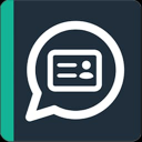 HelloLeads CF7 Form logo