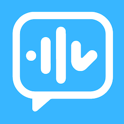Helplexa for WooCommerce icon