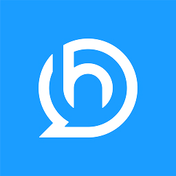 Helpmate – AI Chatbot That Sells & Supports While You Sleep for WooCommerce Icon