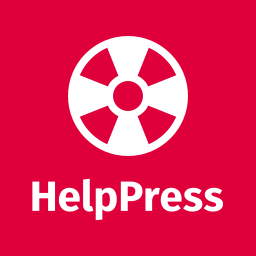 Logo Project HelpPress Knowledge Base