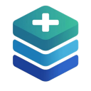 HelpStack for WooCommerce