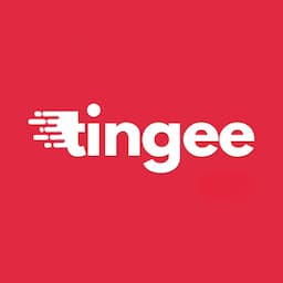 HENO Tingee Gateway for WooCommerce 外掛圖示