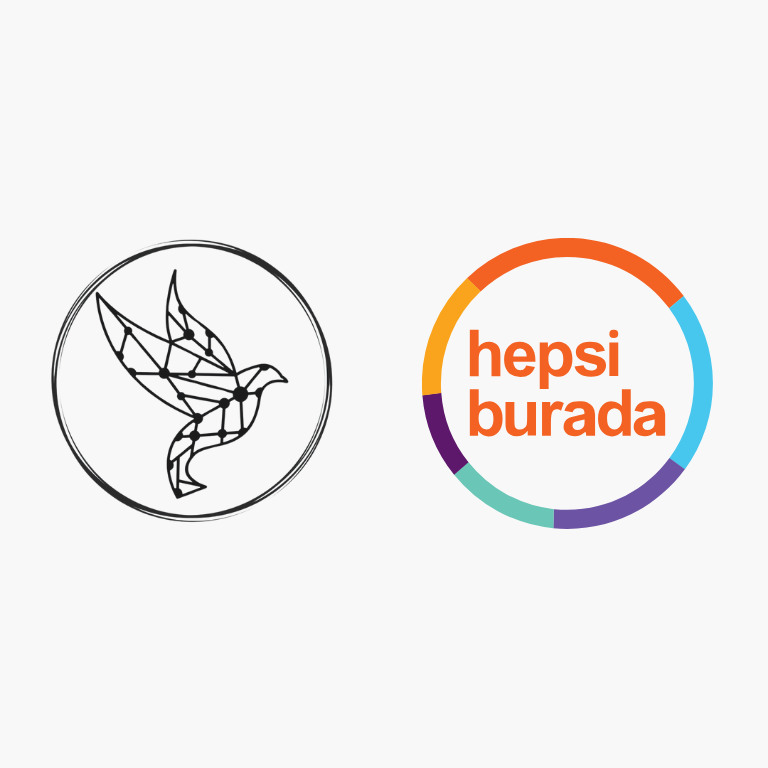 Hepsiburada Entegrasyon - Brksoft