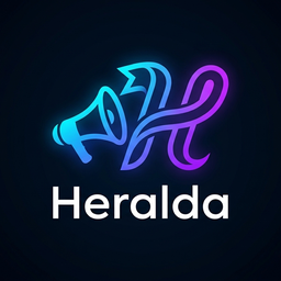 Heralda 外掛圖示