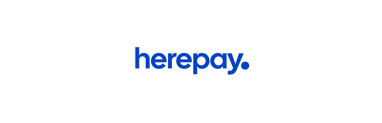 Herepay Payment Gateway for WooCommerce