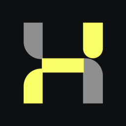 Hermes Conector 外掛圖示