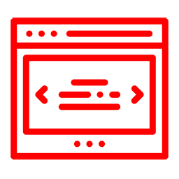 Hero Banner Slider logo