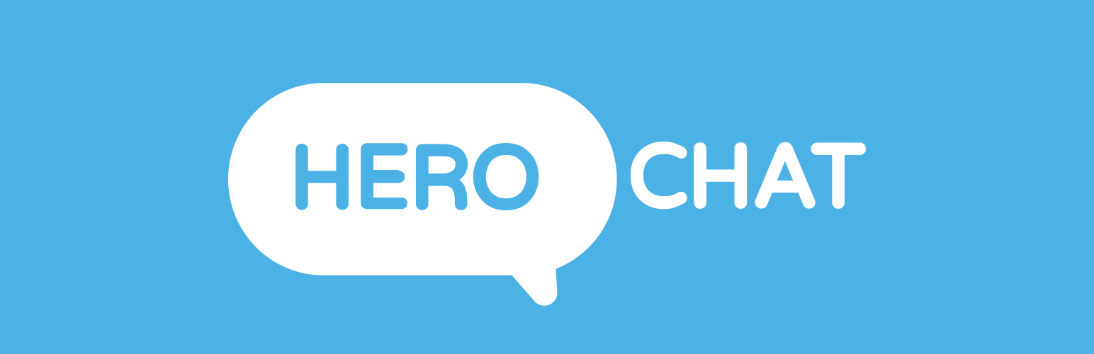 HeroChat