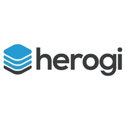 Herogi &#8211; Customer Engagement, Marketing Automation, Omni Channel Messaging