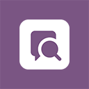 Heroic Glossary – Block for building Glossaries, Dictionaries and more