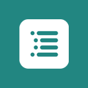 Heroic Table of Contents