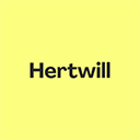 Hertwill ‑ EU Dropshipping Icon