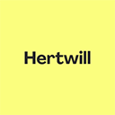 Hertwill ‑ EU Dropshipping