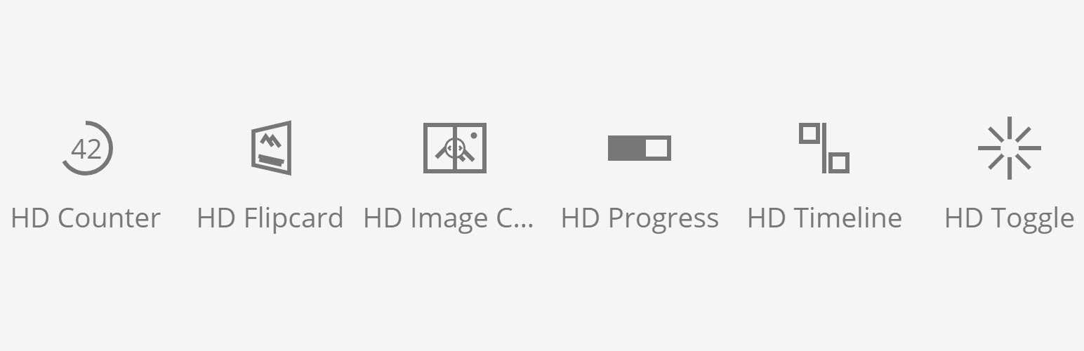 Herzog Dupont for YOOtheme Pro