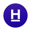 Hester Core Icon