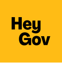HeyGov Icon