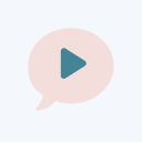 heyly.io Video Greeting Widget