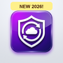 Hi5 Backup – Migration, Restore & Clone