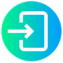 Hibiscus Login As Customer for WooCommerce