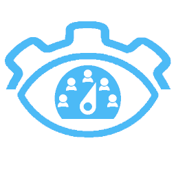 Hidden By Roles the Admin Bar logo