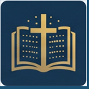 Hidden Word Bible Lessons