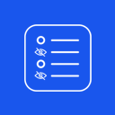 Hide Admin Menu Items