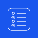 Hide Admin Menu Items logo