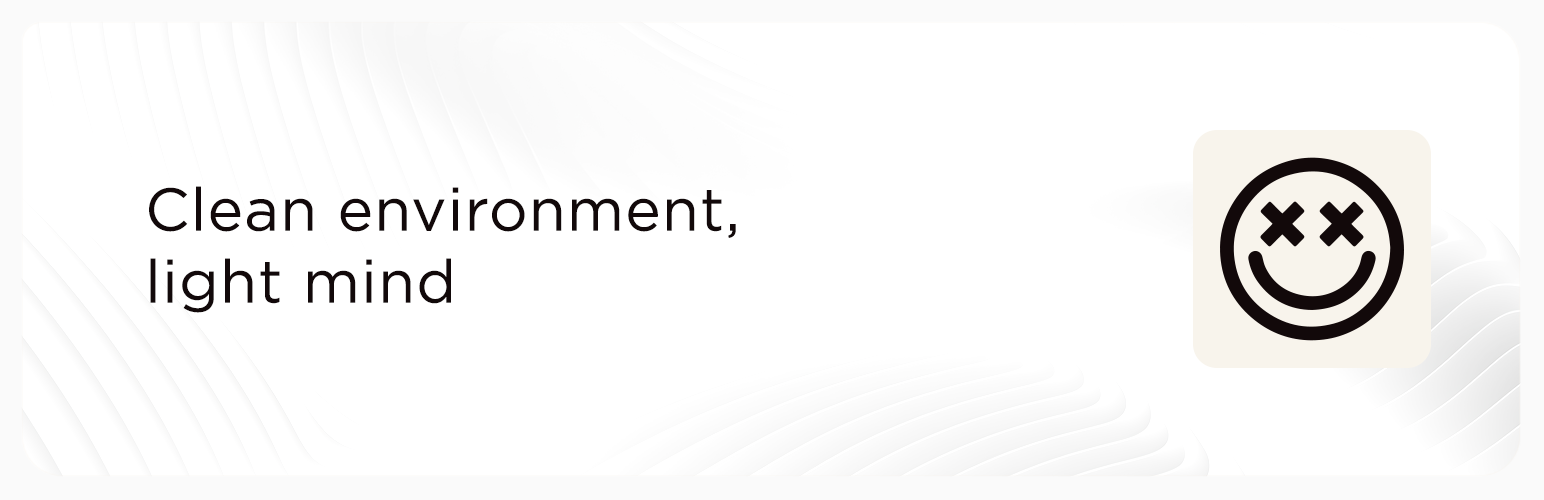 Hide All Notification Panel