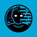 Hide Author Archive