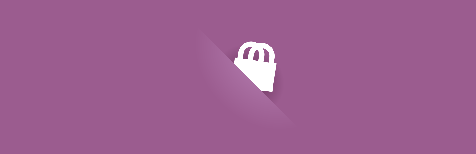 Hide Categories and Products for Woocommerce
