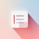 Hide Current Page From Menu – Advanced Icon
