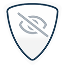Hide My WP Ghost &#8211; Security Plugin Icon