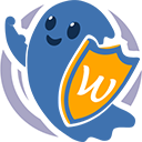 WP Ghost (Hide My WP Ghost) – Segurança e firewall