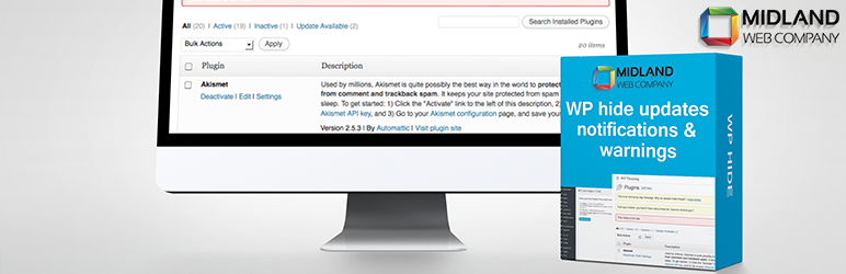 hide-plugin-updates-notifications