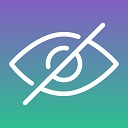 Hide Related Posts logo