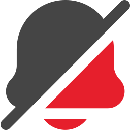 Hide Reminders logo