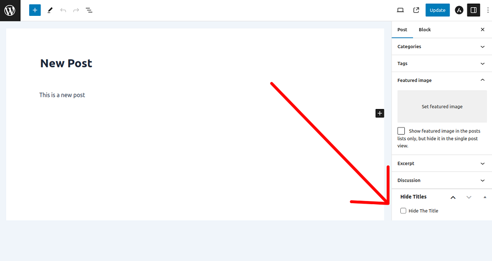 screenshot-1.png