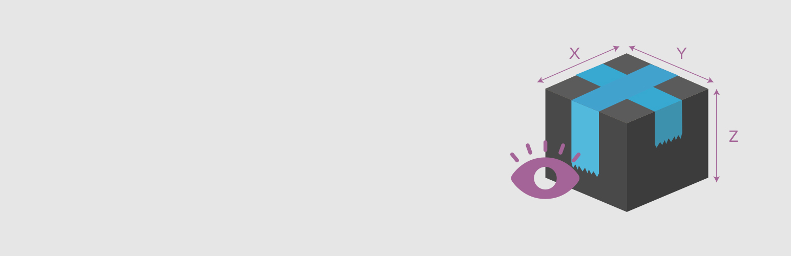 Hide WooCommerce Product Shipping Info