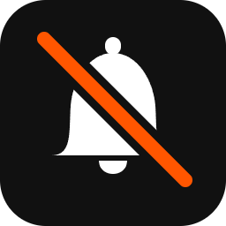 plugin-icon